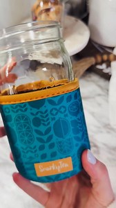 3.8M views · 9.4K reactions | WHAT PEOPLE GET WRONG ABOUT FRUIT TEAS...