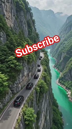 world beauty beautiful places #beautifulearth #amazingplaces #viral #beautifulplaces #beatiful