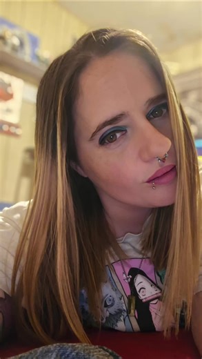 Mattie Wilkinson (@mattiewilkinson)’s videos with original sound - Dear Daughter