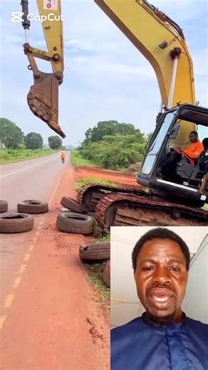 Learn How to Operate an Excavator Effectively