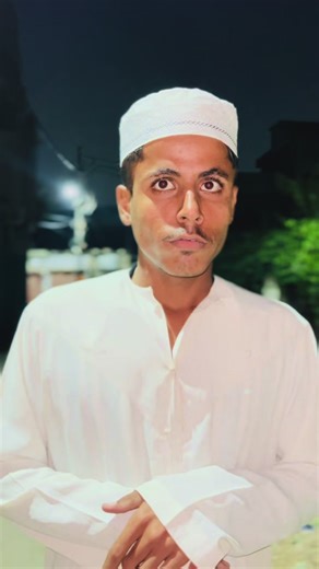 Mazne Galati Ko: Funny Moments Compilation