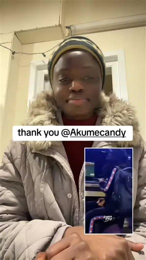 Chinedum (Anywhere You Lead Me) by Mercy Chinwo