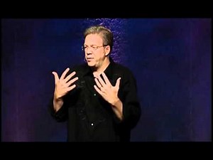 Freedom Class (4) - Hearing God