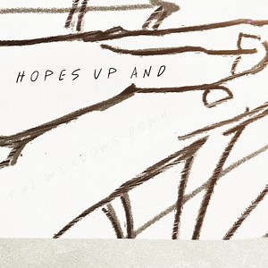 18K views · 654 reactions | In case you missed it, the drawings in the #SlowDownSummer lyric video are actually the storyboards for the official video. Y’all can watch them come to life in the official video now - https://tr.lnk.to/SlowDownSummer_VideoFP. Huge thanks to director Patrick Tracy for creating such a great video, I’m so proud of how it turned out. | Thomas Rhett | Facebook