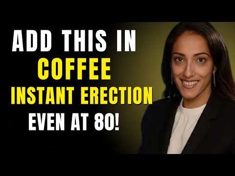 Erectile Dysfunction Treatment: 5 Options Every Man Should Know – ED Men over 50