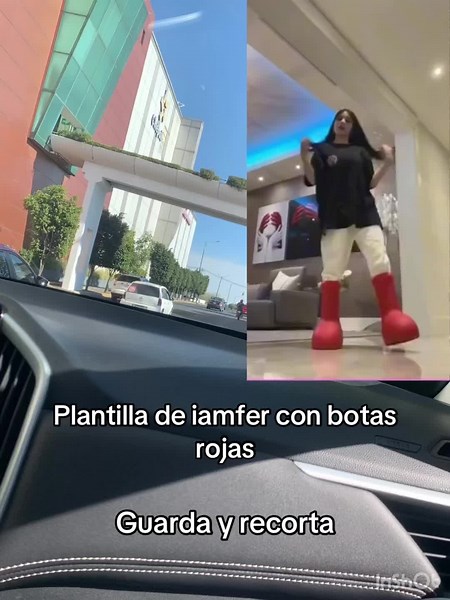 #pinchetiktokponmeenparati😘 #paratiiiiiiiiiiiiiiiiiiiiiiiiiiiiiii #ponmeenparatitiktok #noflopplease #tiktokenespañol #viraltiktok