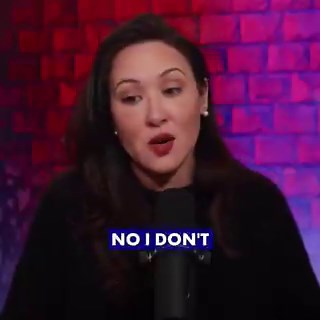 Iran should get a nuke