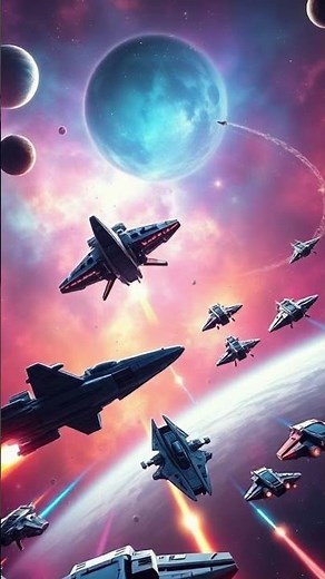 Star Wars Eclipse: A Galactic Narrative