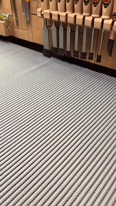 Installing the DiMarzio Pickups! @dimarzioinc Installing the DiMarzio Pickups! @dimarzioinc . . . . . . . #luthier #guitar #handmade #luthiery #music #guitarporn #woodworking #guitarra #guitarist #guitars #guitarmaker #electricguitar #customguitar #guitarsofinstagram #guitarplayer #bass #lutherie #wood #customguitars #guitarbuilder #handmadeguitar #guitarrepair #fender #guitartech #acousticguitar #violin #guitarsdaily #guitarbuilding #guitarmaking | Barada Guitars