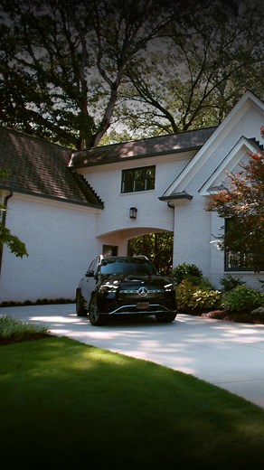 2K views · 668 reactions | If thinking about it makes you excited, imagine owning it. Get the GLE SUV at up to Prime -2.25% with flexible finance and Guaranteed Future Value. #GLE #MercedesBenz | Mercedes-Benz South Africa | Facebook