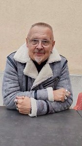 46K views · 1.8K reactions | Holnap találkozunk!!!...:) | Ossian | Facebook