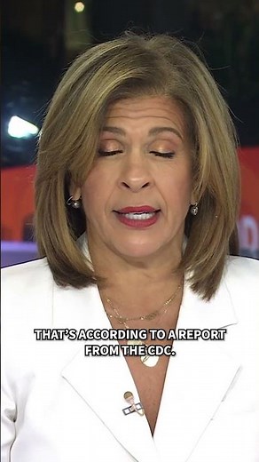 U.S. life expectancy rose to 78.4 years in 2023