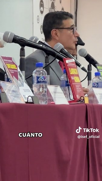 INFLACIÓN 2025 Información que debes considerar🧏‍♀️ #inflacion #ley #impuestos #2025