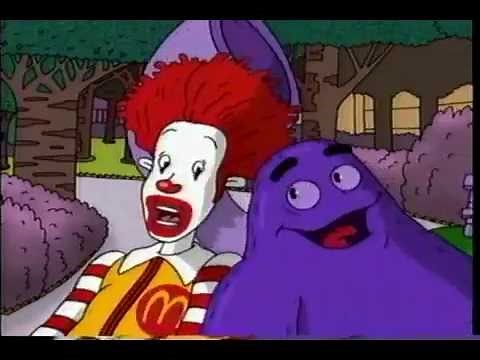 Oh Aliens We Welcome Thee