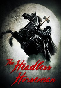 Headless Horseman - película: Ver online en español