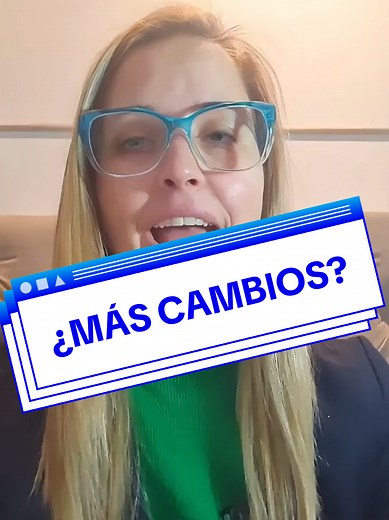 Inmigrantes en Argentina: Cambios en la Ciudadanía