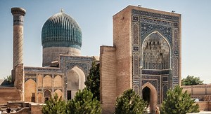 60ヶ国旅して感動した世界遺産ランキングベスト10！｜FPが考えた！世界旅行と海外移住～タイのパタヤからのブログ