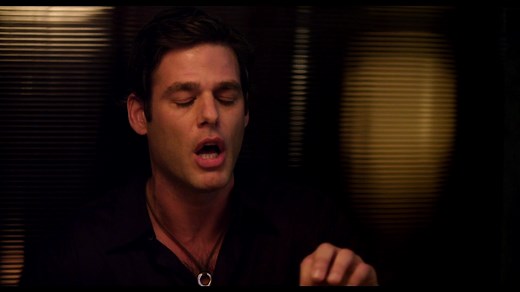 Jewtopia- Trailer No. 1