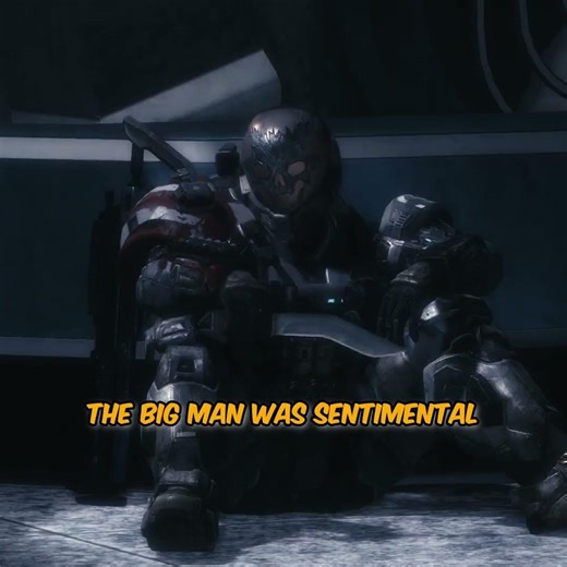 The Nobles Reaction On Jorge Death😥