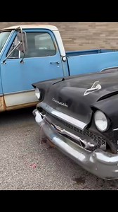 CAR-TUNES | Ken Swanson