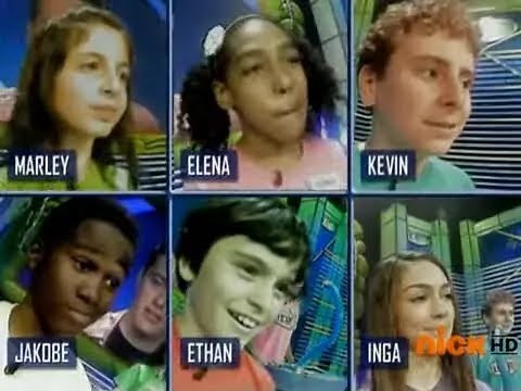 Brainsurge Ep 201 4K