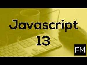 Curso Básico de Javascript 13.- Introducción al DOM (Document Object Model)