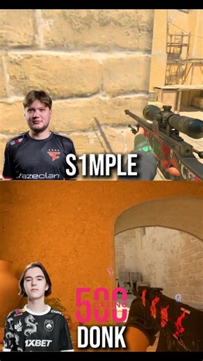 cs2 gaming on Instagram: "Wait for end 🎮💥 . . . #🎂要怎麼不經意的讓另一一半看到這篇文👀 儀式感滿滿🈵🔜蛋糕小熊蠟燭旋轉褸盒🕯️ 嘿~閉上眼睛～許個願吧✨ 希望你的願望會實現 （偷偷按下機關）有我幫你準備的小驚喜唷 ⚠️ 商品是蛋糕小熊機關盒 沒有附戒指💍禮物要自己準備唷 流行周邊好物推薦搜尋 ✨ 玩具公仔搜尋🔍 寵物周邊搜尋 🔍 勗新商品資訊請看限時動態精選💭 下單方式🛒 🔜留言”+1；小編火速回覆你下單資訊 🔜留言”+1； 小編火速回覆你下單資訊 可自行截圖商品私訊購買‼️ 付款方式 台灣地📦匯款、ATM轉帳（可無摺）、街口支付 支持全球順豐配送🌍微信、支付寶收款 國外配送約2週左右 因天氣、不可控因素可能延誤 能接受再下單🗳️可詢問客服配送進度."