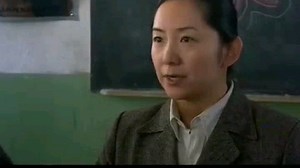 #一起来电影#影史经典#精彩电影百看不厌