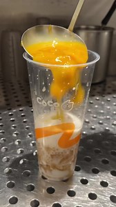 156K views · 2.8K reactions | What’s your favorite CoCo Fresh Tea & Juice drink, kalocal? ✨ Had the chance to try their new Mango Grapefruit, a combination of fresh mango and grapefruit in coconut cream with honey jelly and white pearls— and I must say, this is indeed a refreshing drink! A must try  Definitely another #supportlocalAPPROVED | Support Local MNL PH | Facebook