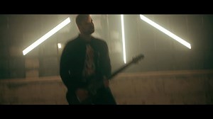 199K views · 413 reactions | Remember Guns Out at Sundown? We're BACK with a new name and a new sound! 落 So tell us...would you choose lust over love?  | Rise Among Rivals | Facebook