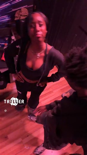 I’m in the studio right now 11:45pm finna make me ah HIT 🤘🏿🫣 #b5 #fyp #viral #azsocute #blowthisup