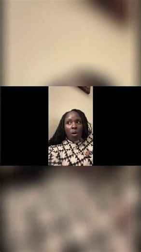 Speed Dating: Why It's Better & How to Find the BEST Ones! #shorts