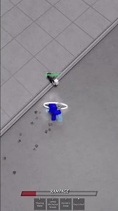 A Bunch Of Instant Twisted Clips ( The Strongest Battlegrounds)