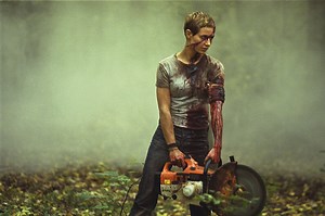 Top des meilleurs films d'horreur français à regarder pour Halloween - CinéSérie