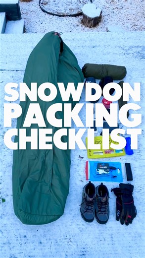 Bradley Chalk on Instagram: "What gear did I use for my first sub zero wild camp? 🏕️ Sleep System: • 4 Season Tent - OneTigris Stella 1m • Pegs & Poles • Sleeping Mat - OneTigris Obsidian 5r • Sleeping Bag - Military modular system Food & Water System: • Stove - Fire Maple X3 • Gas - Primus 230g • Fire Starter • Water Bladder - 2L OEX • Water Purifiers - Tablets • Spork Technical Clothing: • Backpack - Sierra Designs Flex Capacitor 40-60L • Boots - Merrell Moab 3s • Microspikes • Waterproof Glo