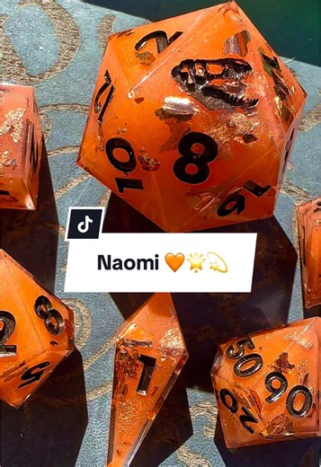 Shop Our Exciting Restock Day Discounts on Dice!