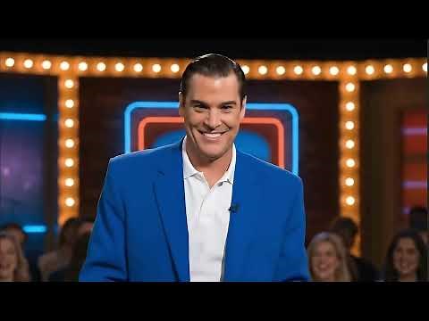 Top 12 Funniest Grandpa AI Dad Jokes 🤣 | America’s Funniest AI Dad Jokes – Weekly Countdown