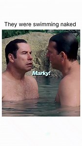 11K views · 88 reactions | They were swimming naked  Full Movie : https://shorturl.at/LtBPW . . . Join Movie Journey Broken Editz . . . #explorepage #quotes #explore #movieclips #sadstory #sadness #fyp #viralreels #viralpost #fypシ゚ #explorepage #explorepost #funnymemes #memes #memestagram #memesdaily #wholesome #wholesomememes #fashion #fashionstyle #jokes #movie #movies #viralmovies #moviescenes | Broken Editz | Facebook