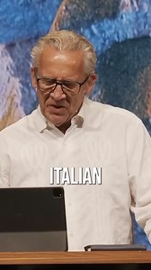 16K views · 16K reactions | Sad but FUNNY!   Bill Johnson #newyorkitalian #italian #italians #sicilian #italianstyle #italianstyle #sicilianstyle #italianjokes #italianstories | Italians Sicilians Do it Better | Facebook