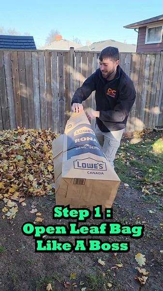 de-corhomes on TikTok