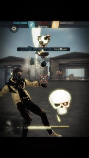 Desert eagle #desrteagle #viral #trending tutorial #highlights