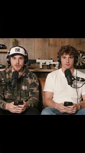 Your friends become your moral reference point