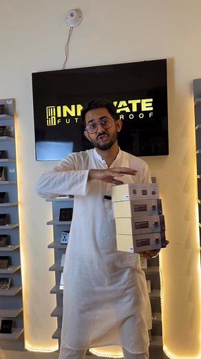 মায়ের পায়ে ব্যথা, উঠতে কষ্ট!;কী করবেন ❓❓বাসায় ছোট বাচ্চা, চাকরি করেন কী করবেন? নিরাপত্তার জন্য Smart peephole camera লাগান. ব্যস্ত জীবনে চুরি-ডাকাতির ভয় থেকেই যায় ! 🏠🚨আপনার বাড়ি বা ব্যবসা প্রতিষ্ঠানের নিরাপত্তা নিশ্চিত করতে লাগান iNNOVATE-এর আধুনিক Peephole ক্যামেরা।✅ মোবাইল থেকে লাইভ মনিটরিং✅ নাইট ভিশন ও মোশন ডিটেকশন✅ অপরাধীদের শনাক্ত করতে কার্যকরনিরাপত্তা থাকলে আনন্দও দ্বিগুণ! ✨📞 অর্ডার করতে কল করুন: 01920292883📍 লোকেশন: 1079 gulshan#peepholecamera #Security | INNOVATE