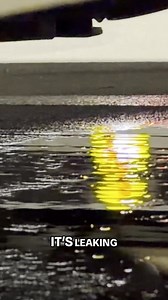 5K views · 45 reactions | Antifreeze Leak? Road Trip to Buc-ee's for Water! | Officialduckstudios | Facebook