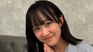 バスト95の“大迫力神ボディー”奥村梨穂(22) プライベート黒ビキニ姿に絶賛の声「かわいくてダイナマイトボディー」 - ABEMAエンタメ - 話題のSNS (ニュース) | 無料動画・見逃し配信を見るなら | ABEMA