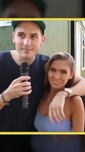 1.1M views · 7.8K reactions | Celebrities Flirting With Fans | The Rumour | Facebook