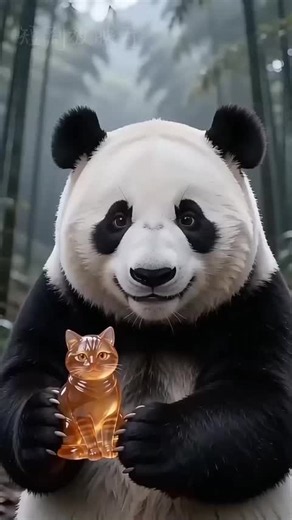 我穿越成猫，横跨四个时代封神》#穿越成貓神 #橘貓神明 #四個時代封神 #貓神崛起#玄幻腦洞 穿越玄-2~1