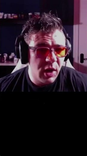 Not Losing Weight on a GLP 1?