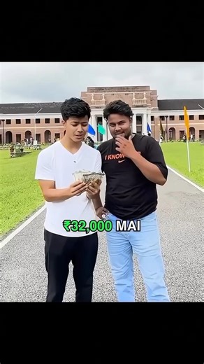 INSANE 🔥TASK PART 61 @AyushBhandari #funny