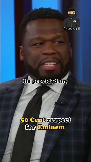 50 Cent Live Show 2025#50 Cent Concert Highlights#50 Cent G-Unit Reunion#50 Cent Viral Performance